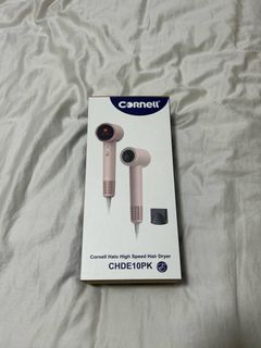 (Category: ) located in . Submitted by crowleyyyy (Listing ID 1438753611, Image 1). Description: .
