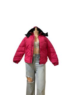 (Category: ) located in . Submitted by danddfashionlineph (Listing ID 1438880320, Image 1). Description: .