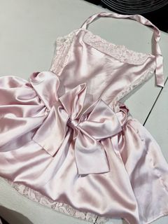 (Category: ) located in . Submitted by nonsensically (Listing ID 1438861067, Image 1). Description: .