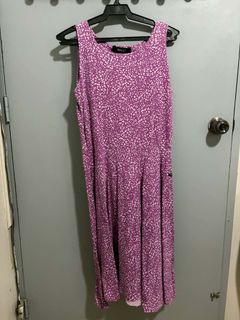 (Category: ) located in . Submitted by dmgthrifty (Listing ID 1438859120, Image 1). Description: .