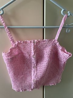 (Category: ) located in . Submitted by Mrs_May (Listing ID 1438711919, Image 1). Description: .