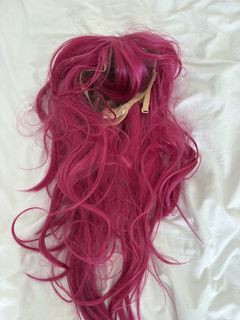 (Category: ) located in . Submitted by sofie.salgado (Listing ID 1438758431, Image 1). Description: .