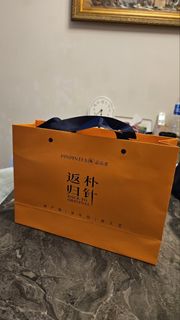 （分類：）位於 。 由 dynsky11 提交（商品編號 1438736598，圖片 1）。簡介： 。