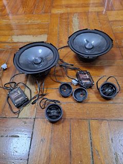 （分類：）位於 。 由 patlee4886 提交（商品編號 1438870206，圖片 1）。簡介： 。