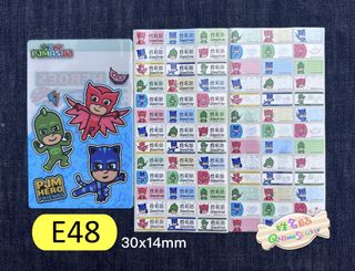 （分類：）位於 。 由 chikwun1106 提交（商品編號 1438778856，圖片 1）。簡介： 。
