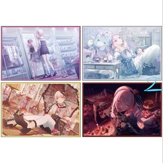 （分類：）位於 。 由 zapp.fo 提交（商品編號 1438756594，圖片 1）。簡介： 。