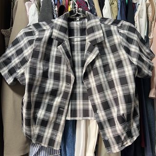 (Category: ) located in . Submitted by thingstog0 (Listing ID 1438702383, Image 1). Description: .