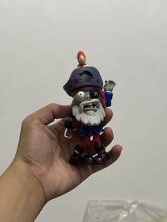 (Category: ) located in . Submitted by lyledizon (Listing ID 1438865911, Image 1). Description: .