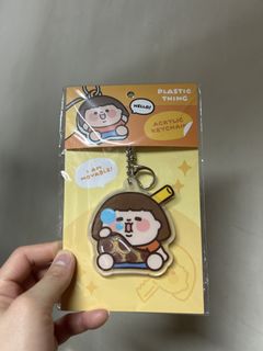 （分類：）位於 。 由 nam_21 提交（商品編號 1438852575，圖片 1）。簡介： 。