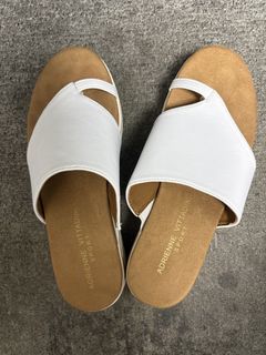 （分類：）位於 。 由 seagull18 提交（商品編號 1438785444，圖片 1）。簡介： 。