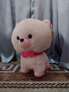 (Category: ) located in . Submitted by mzz_bundle_preloved (Listing ID 1438694899, Image 1). Description: .