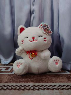 (Category: ) located in . Submitted by mzz_bundle_preloved (Listing ID 1438695191, Image 1). Description: .