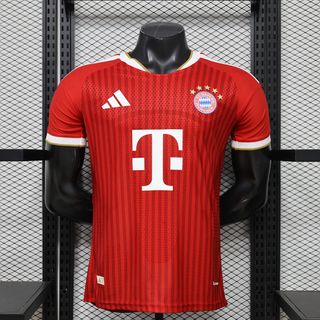 (Category: ) located in . Submitted by TheFootballKits (Listing ID 1438843340, Image 1). Description: .