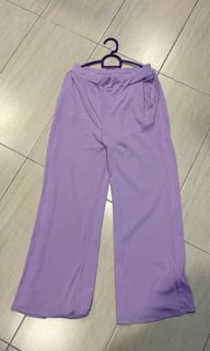 (Category: ) located in . Submitted by yddthrift_ (Listing ID 1438829962, Image 1). Description: .
