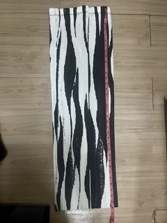 (Category: ) located in . Submitted by ainas4 (Listing ID 1438863339, Image 1). Description: .