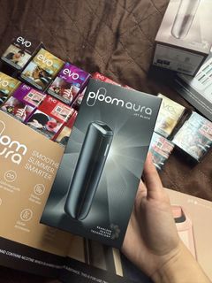 (Category: ) located in . Submitted by loveminjeon (Listing ID 1438718090, Image 1). Description: .