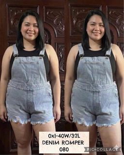 (Category: ) located in . Submitted by dapple (Listing ID 1438767551, Image 1). Description: .
