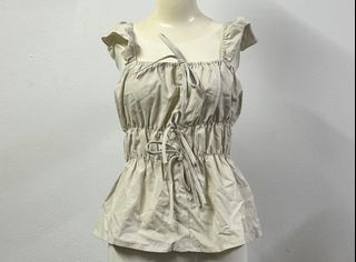 (Category: ) located in . Submitted by shopwithme03 (Listing ID 1438845869, Image 1). Description: .