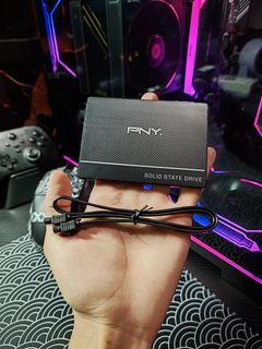 (Category: ) located in . Submitted by hzq_techline (Listing ID 1438860854, Image 1). Description: .