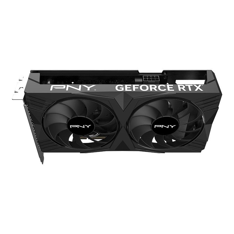 PNY GeForce RTX 4060 8gb458730674932961281
