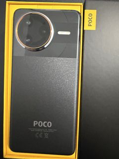（分類：）位於 。 由 0ocdoo0 提交（商品編號 1438861126，圖片 1）。簡介： 。