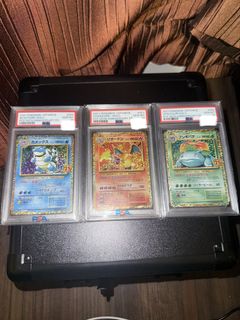 (Category: ) located in . Submitted by batmanb (Listing ID 1438845332, Image 1). Description: .