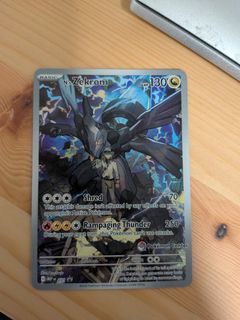 (Category: ) located in . Submitted by gyanbura (Listing ID 1438825530, Image 1). Description: .