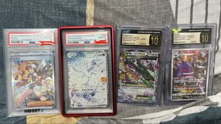 （分類：）位於 。 由 ken_selling 提交（商品編號 1438859812，圖片 1）。簡介： 。