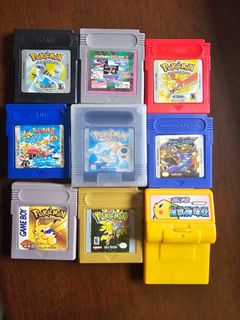 (Category: ) located in . Submitted by abg816 (Listing ID 1438694157, Image 1). Description: .