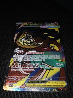 (Category: ) located in . Submitted by hijifff (Listing ID 1438840069, Image 1). Description: .