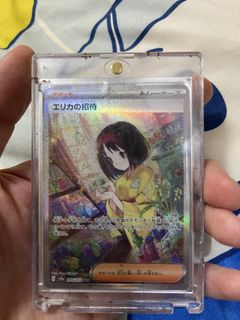 （分類：）位於 。 由 ccym010217 提交（商品編號 1438871088，圖片 1）。簡介： 。