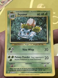 (Category: ) located in . Submitted by wangwang1123 (Listing ID 1438741799, Image 1). Description: .