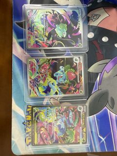 (Category: ) located in . Submitted by helpmelol (Listing ID 1438795892, Image 1). Description: .