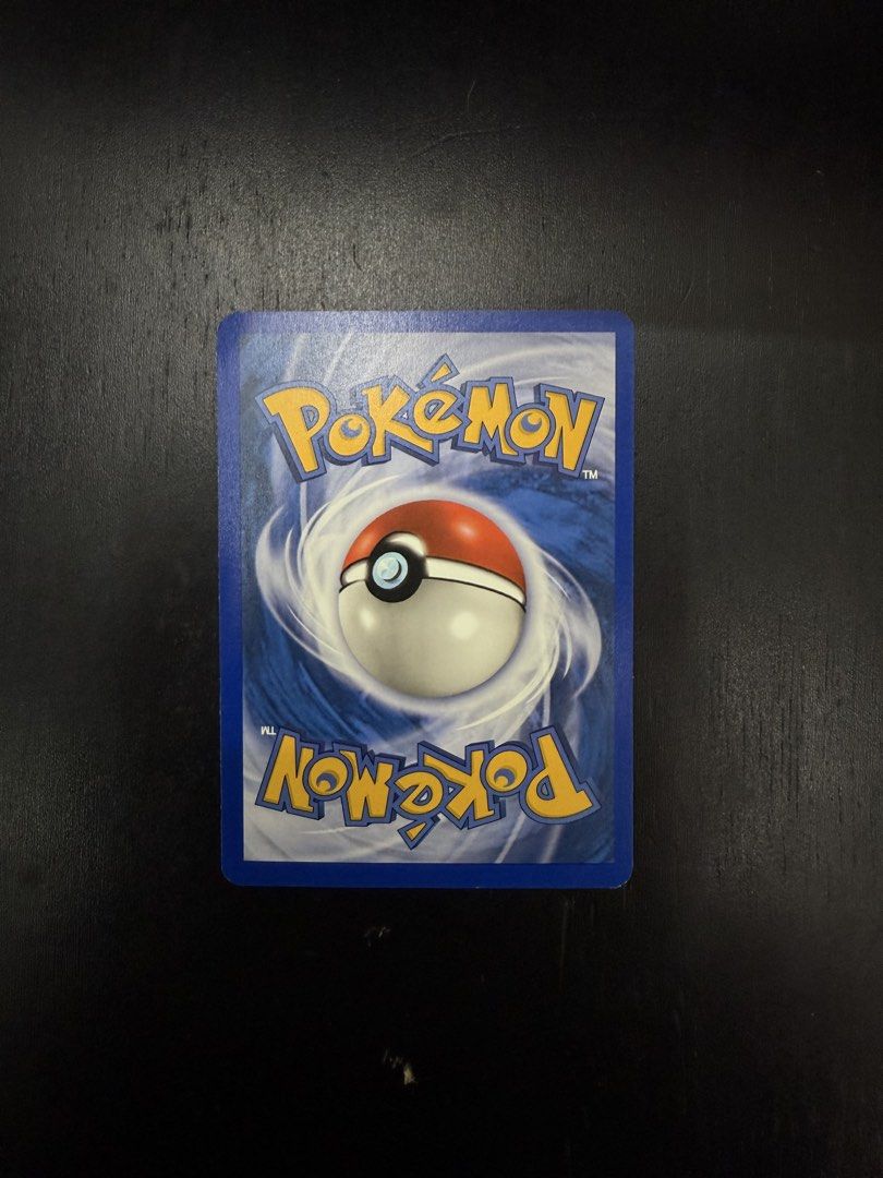 Pokemon Card - Mewtwo 56/165 (Category: Raw Singles) located in Quezon City. Submitted by ceal.c (Listing ID 1438764987, Image 2). Description: .