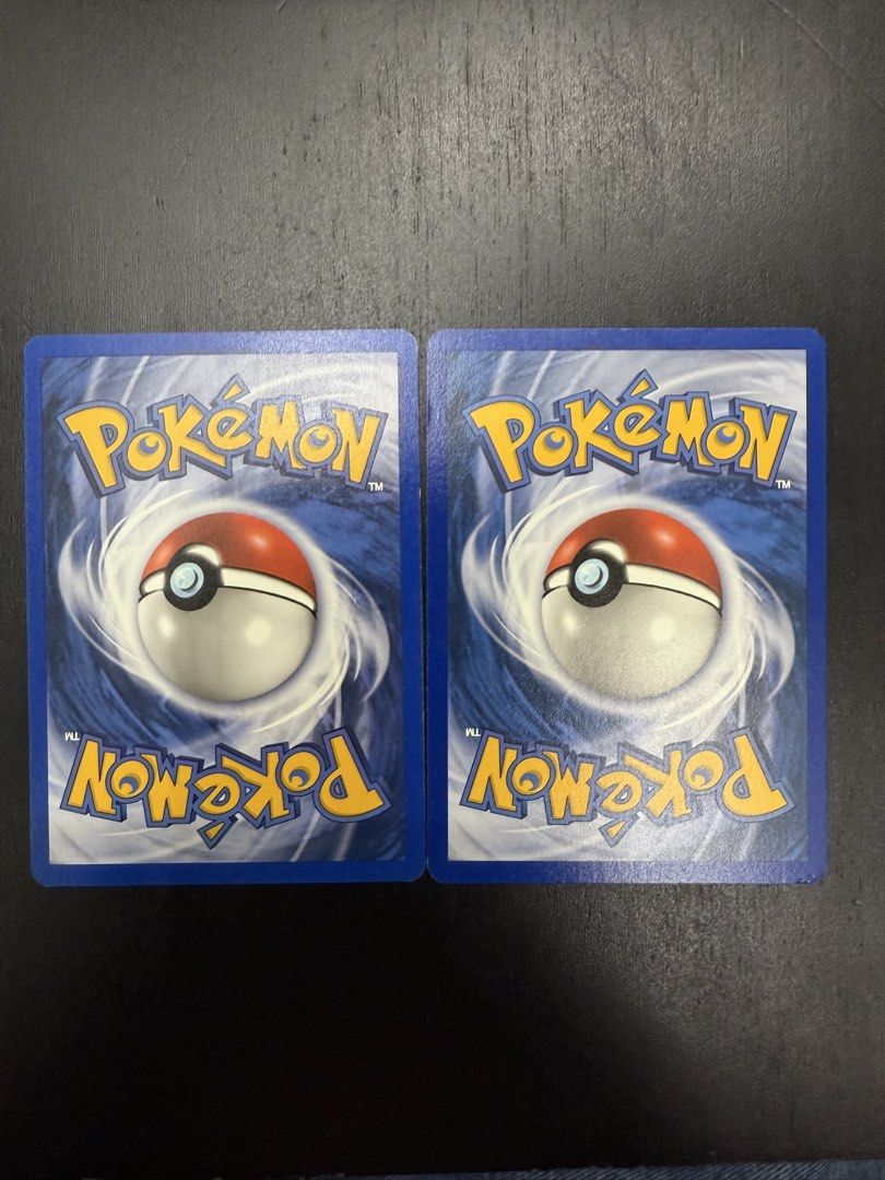 Pokemon Card - Nidoking 24/147 (Category: Raw Singles) located in Quezon City. Submitted by ceal.c (Listing ID 1438743528, Image 2). Description: .