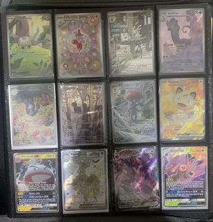 (Category: ) located in . Submitted by pokejun123 (Listing ID 1438818469, Image 1). Description: .