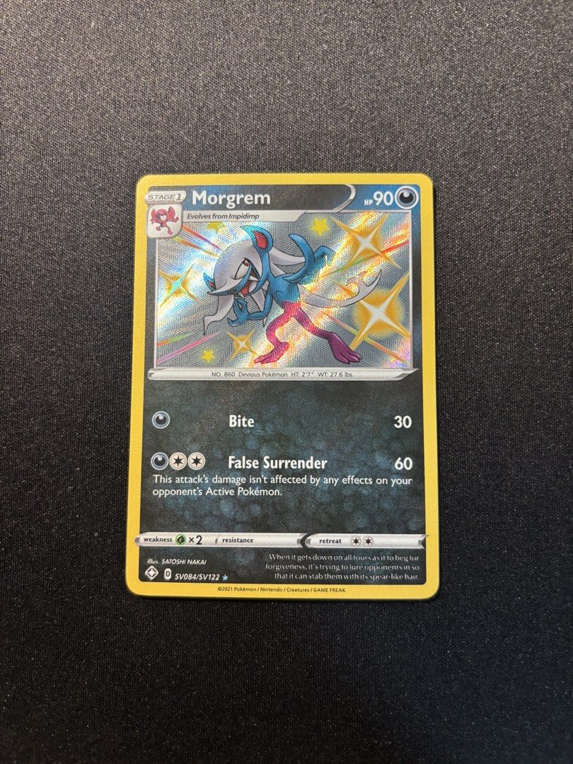 when was the first pokemon card created Pokemon Original 1999 Trading Card Memorabilia – Gold & Silver Pawn Shop