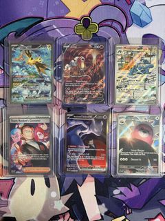 (Category: ) located in . Submitted by Stratzz (Listing ID 1438754326, Image 1). Description: .
