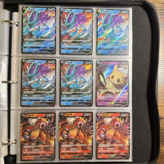 (Category: ) located in . Submitted by randombutrare (Listing ID 1438836931, Image 1). Description: .