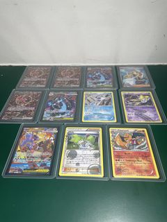(Category: ) located in . Submitted by bigmanblastoise (Listing ID 1438822244, Image 1). Description: .