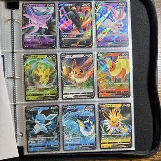 (Category: ) located in . Submitted by randombutrare (Listing ID 1438837515, Image 1). Description: .