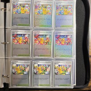 (Category: ) located in . Submitted by randombutrare (Listing ID 1438838051, Image 1). Description: .