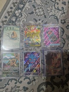 (Category: ) located in . Submitted by caishenyen (Listing ID 1438872980, Image 1). Description: .