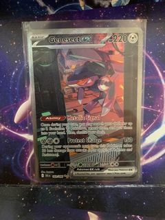 (Category: ) located in . Submitted by tropamon_tcg (Listing ID 1438878928, Image 1). Description: .
