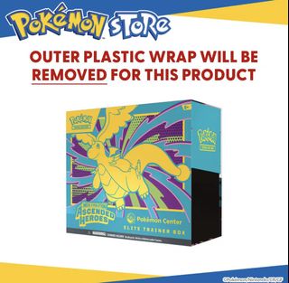 (Category: ) located in . Submitted by poke1045 (Listing ID 1438867039, Image 1). Description: .