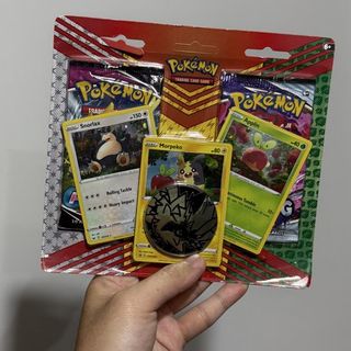 (Category: ) located in . Submitted by miranic (Listing ID 1438826703, Image 1). Description: .