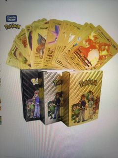 pokemon card metal detector Card Search, Metal Detector, Trading Card, Rare Card, Pokemon, Yu-Gi-Oh,  Duema, Detector, Search, Card, Trading Card, Poka, One Piece, Light,  Measuring Scale : Amazon.com.au: Toys & Games