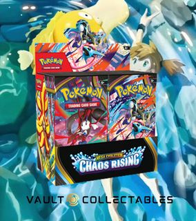 (Category: ) located in . Submitted by vaultcollectables (Listing ID 1438859588, Image 1). Description: .