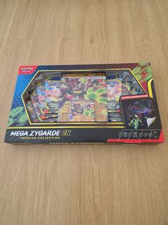 (Category: ) located in . Submitted by jr_sg (Listing ID 1438744844, Image 1). Description: .
