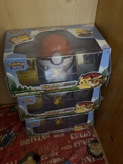 (Category: ) located in . Submitted by fujioo (Listing ID 1438822983, Image 1). Description: .